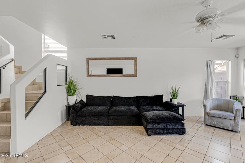 22052 Casey Ln, Buckeye, AZ 85326