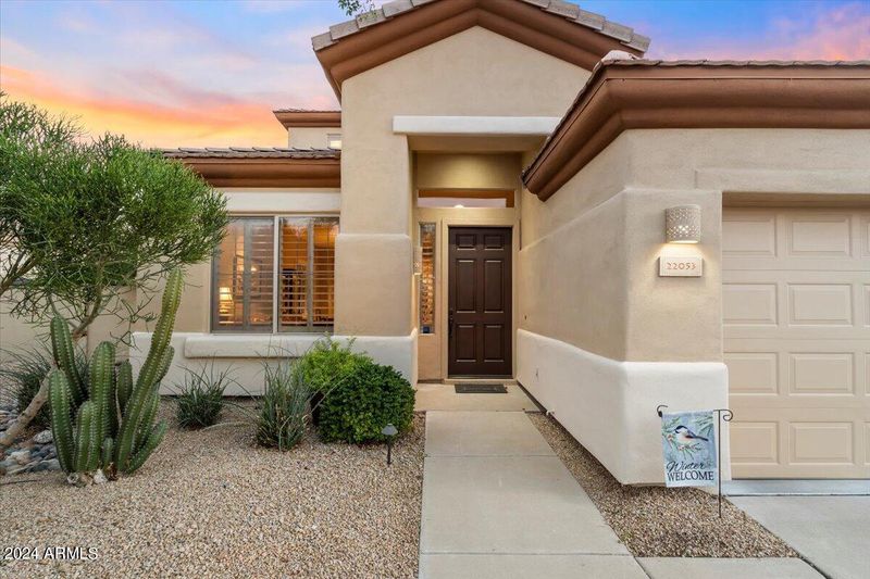 22053 N 55th St, Phoenix, AZ 85054