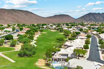 22054 64th Ave, Glendale, AZ 85310