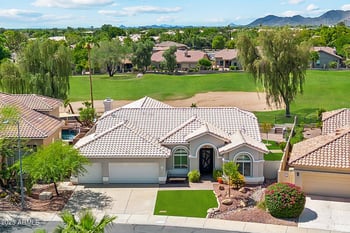 22054 64th Ave, Glendale, AZ 85310