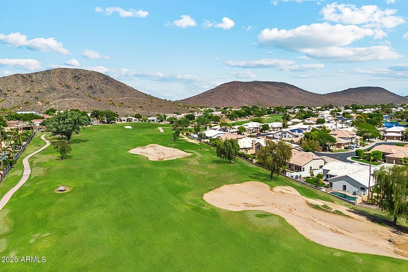 22054 64th Ave, Glendale, AZ 85310