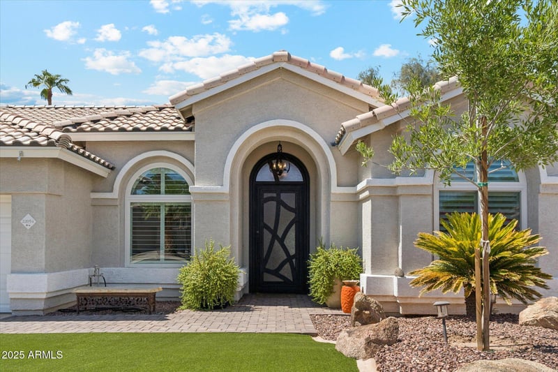 22054 64th Ave, Glendale, AZ 85310