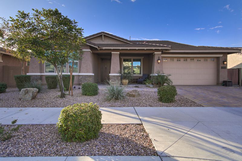 22055 E Maya Rd, Queen Creek, AZ 85142