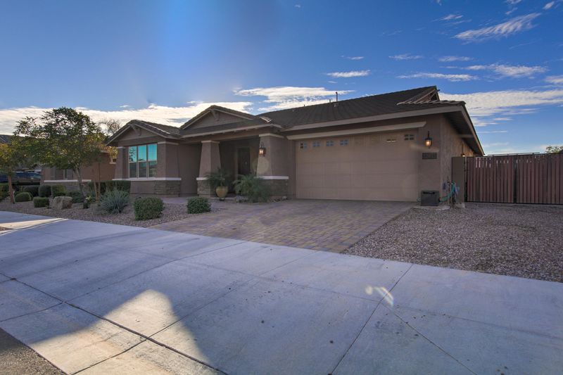 22055 E Maya Rd, Queen Creek, AZ 85142