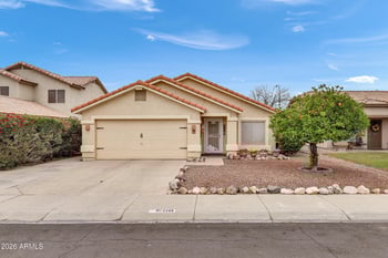 2206 116th Dr, Avondale, AZ 85392