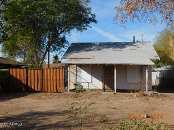 2206 11th St, Phoenix, AZ 85006