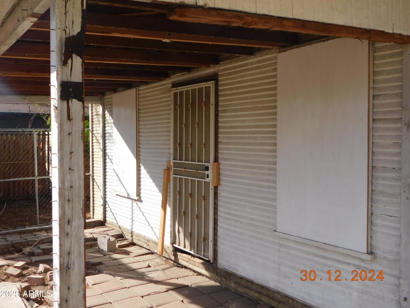 2206 11th St, Phoenix, AZ 85006