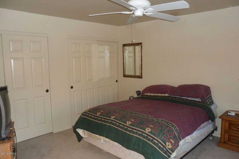 2206 E Fairview Ave, Mesa, AZ 85204