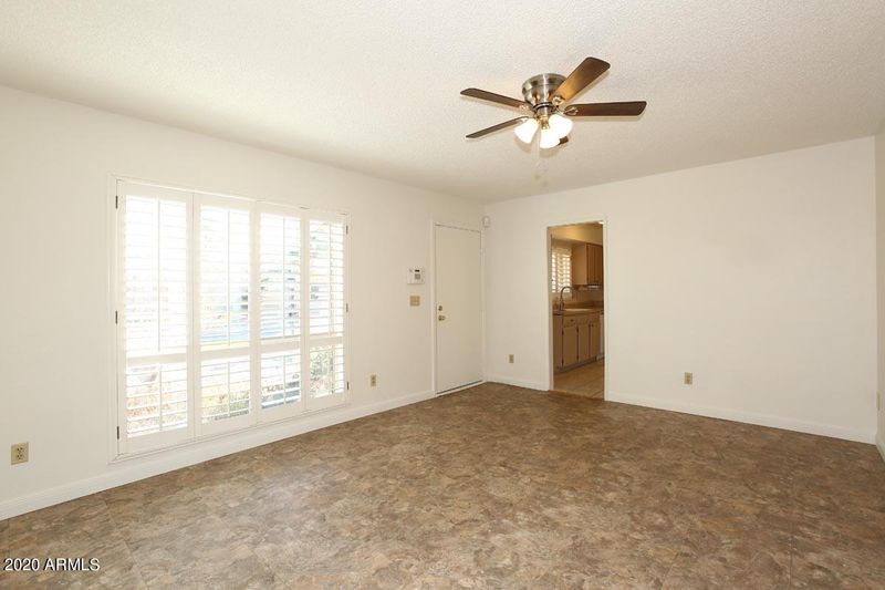 2206 E Gretta Pl #Place, Phoenix, AZ 85022