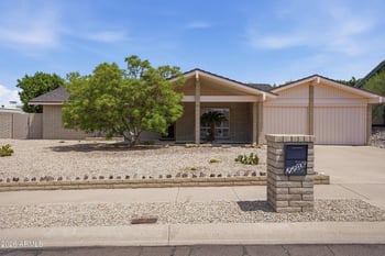 2206 Nicolet Ave, Phoenix, AZ 85020