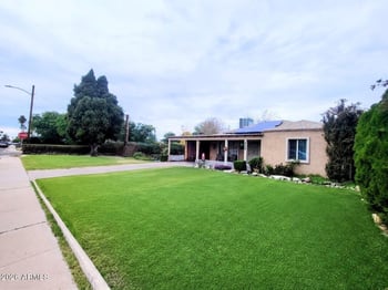 2206 Yale St, Phoenix, AZ 85006