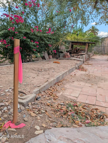 2206 E Yale St, Phoenix, AZ 85006