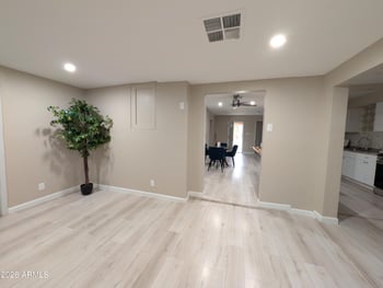 2206 E Yale St, Phoenix, AZ 85006