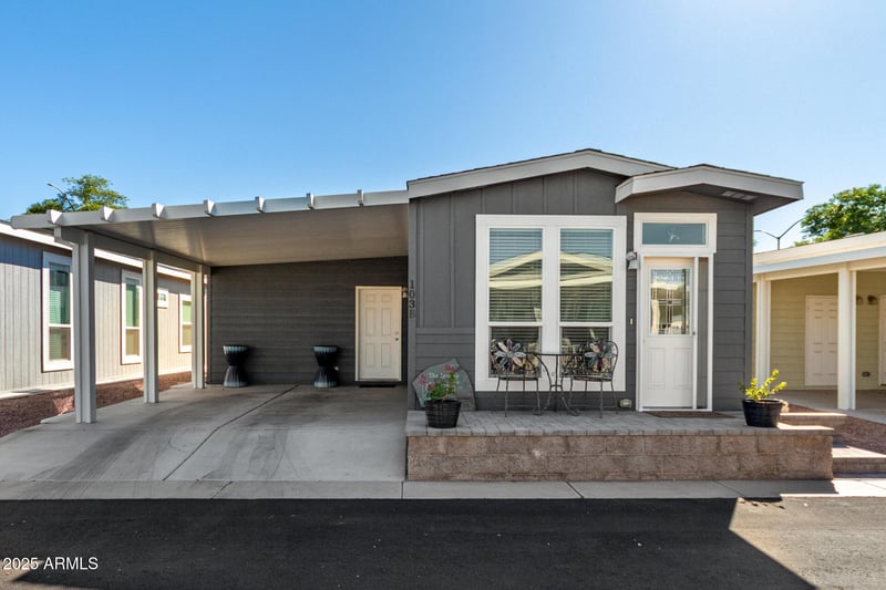 2206 Ellsworth Rd #103B, Mesa, AZ 85201