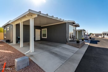 2206 Ellsworth Rd #103B, Mesa, AZ 85201
