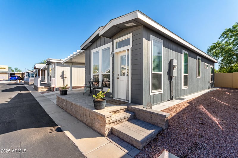 2206 Ellsworth Rd #103B, Mesa, AZ 85201