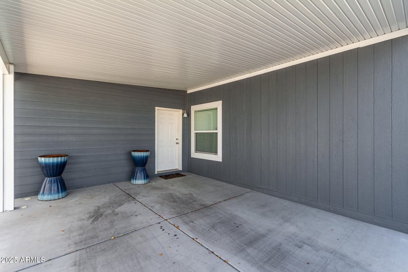 2206 Ellsworth Rd #103B, Mesa, AZ 85201