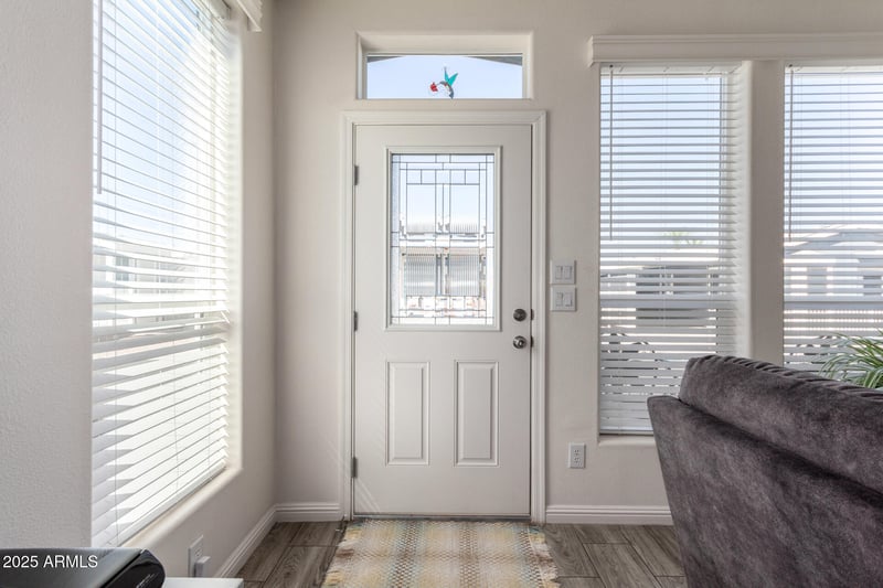 2206 Ellsworth Rd #103B, Mesa, AZ 85201