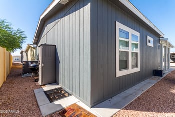 2206 Ellsworth Rd #103B, Mesa, AZ 85201