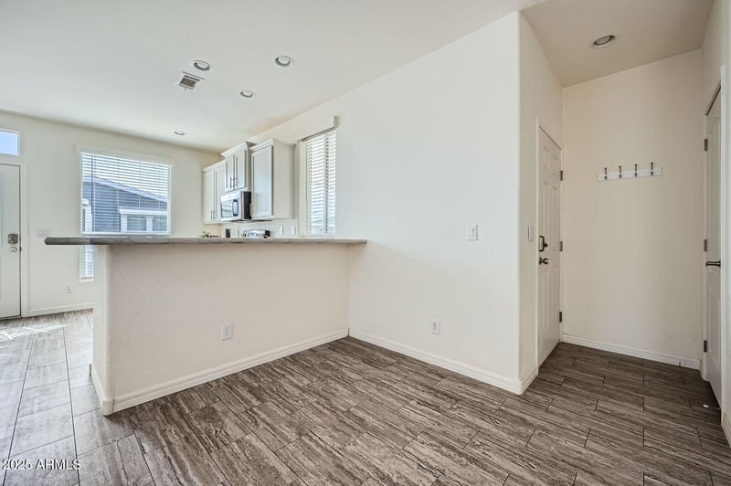 2206 Ellsworth Rd #129B, Mesa, AZ 85201