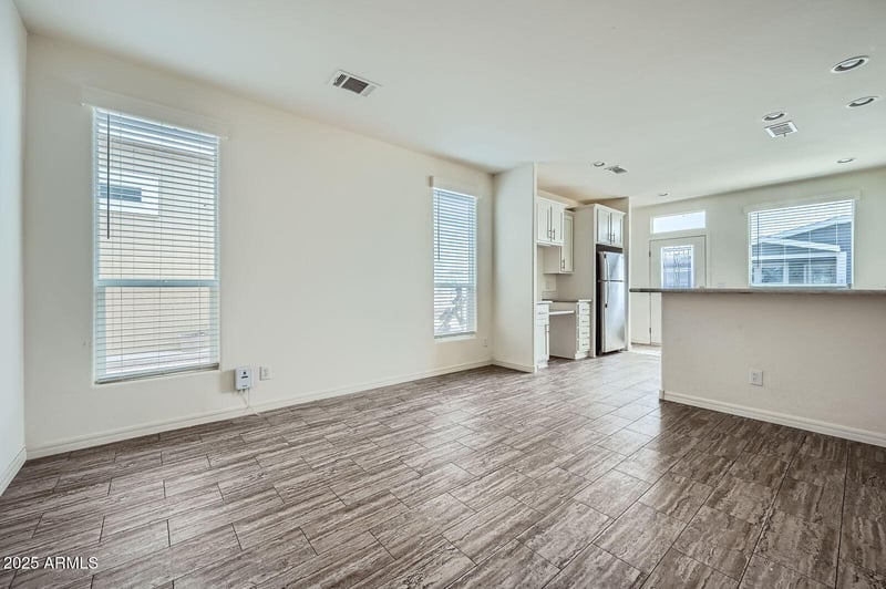 2206 Ellsworth Rd #129B, Mesa, AZ 85201