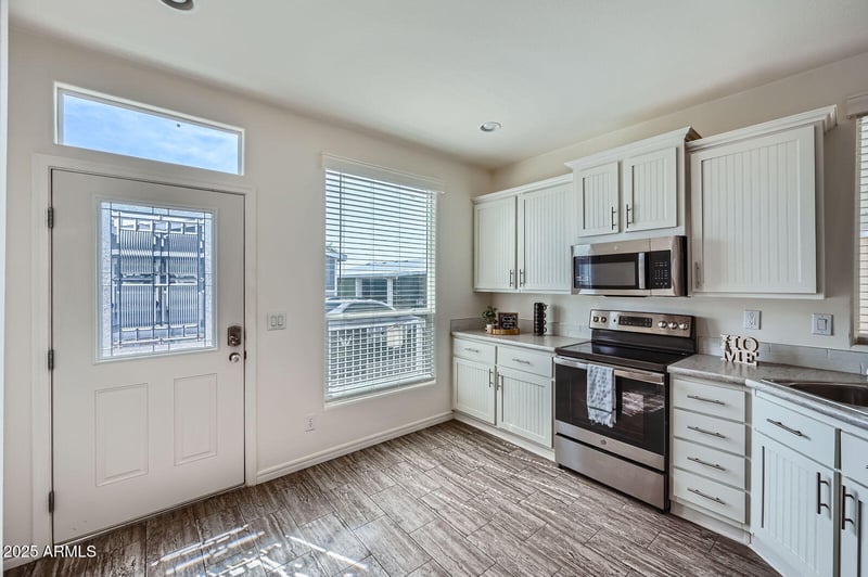 2206 Ellsworth Rd #129B, Mesa, AZ 85201