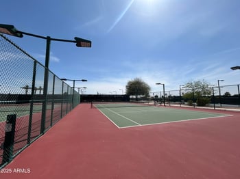2206 Ellsworth Rd #129B, Mesa, AZ 85201