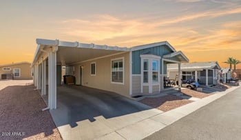 2206 Ellsworth Rd #149B, Mesa, AZ 85209
