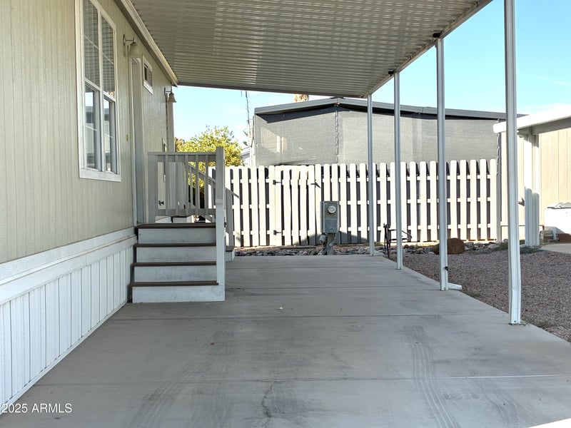 2206 Ellsworth Rd #1736, Mesa, AZ 85209