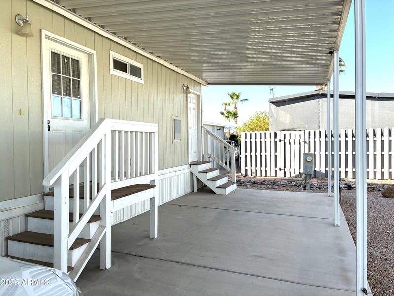 2206 Ellsworth Rd #1736, Mesa, AZ 85209