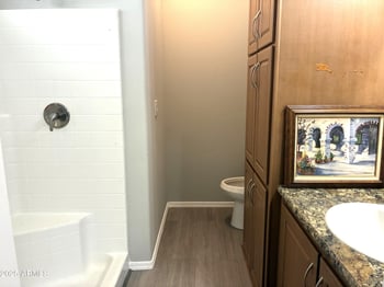 2206 Ellsworth Rd #1736, Mesa, AZ 85209