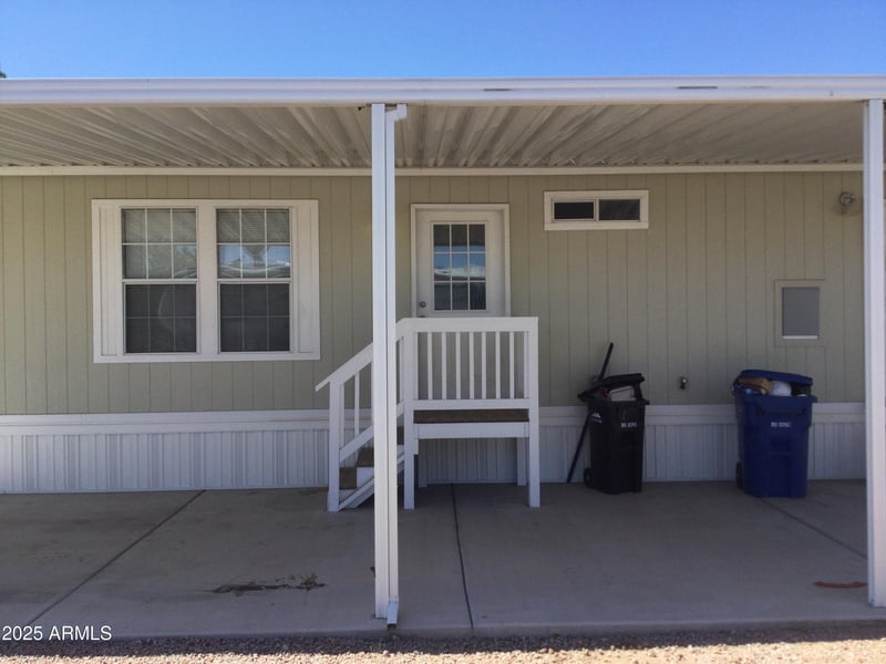 2206 Ellsworth Rd #1736, Mesa, AZ 85209
