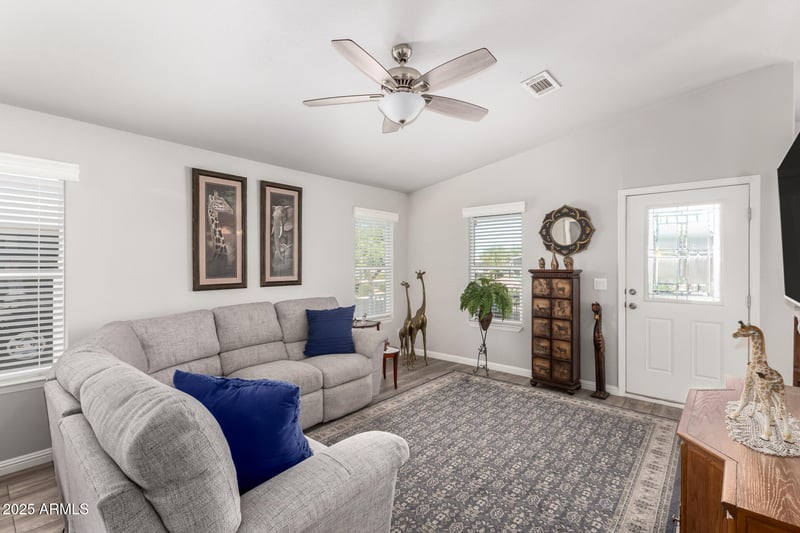 2206 Ellsworth Rd #50B, Mesa, AZ 85209