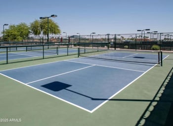 2206 Ellsworth Rd #50B, Mesa, AZ 85209