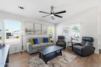 2206 Ellsworth Rd #74B, Mesa, AZ 85209