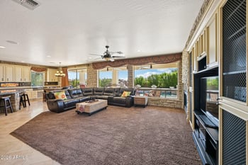 2206 Keller Ct, Anthem, AZ 85086