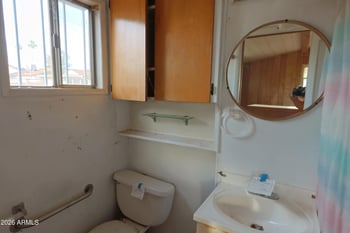 2206 Laurel Ave, Phoenix, AZ 85007