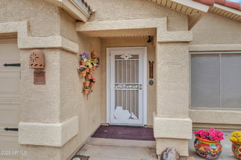 2206 116th Dr, Avondale, AZ 85392