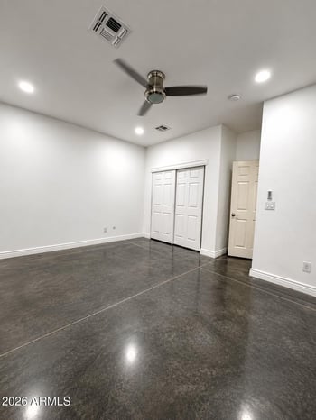 2206 N 15th Ave, Phoenix, AZ 85007