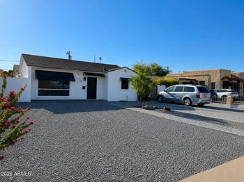 2206 N 15th Ave, Phoenix, AZ 85007