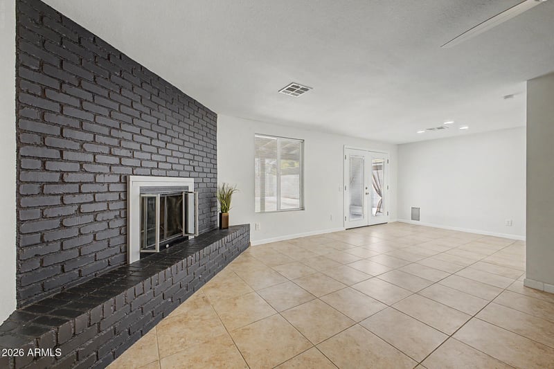2206 N Cholla St, Chandler, AZ 85224