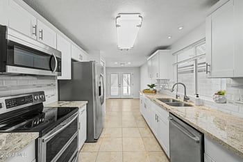 2206 N Cholla St, Chandler, AZ 85224