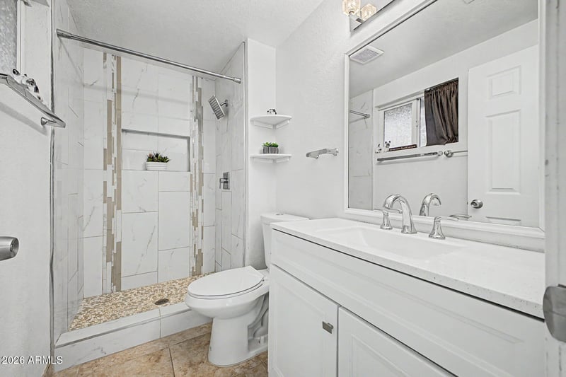2206 N Cholla St, Chandler, AZ 85224