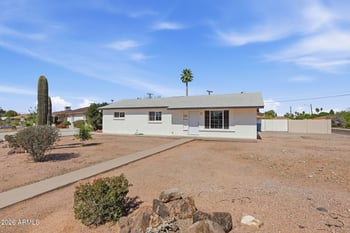 2206 Rancho Dr, Phoenix, AZ 85015