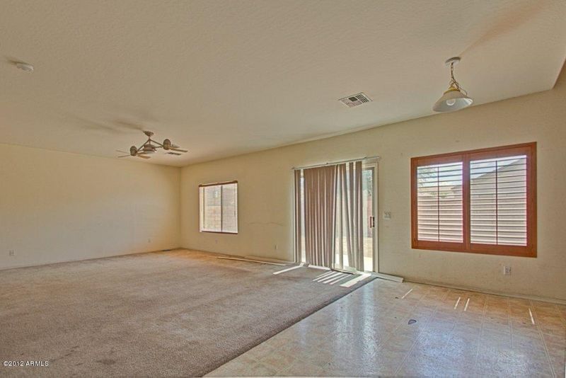 2206 S 106th Ave, Tolleson, AZ 85353