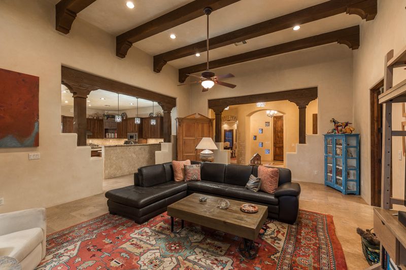 2206 S Geronimo Rd, Apache Junction, AZ 85119