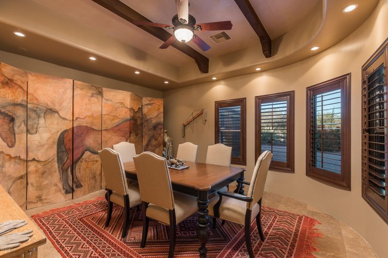 2206 S Geronimo Rd, Apache Junction, AZ 85119