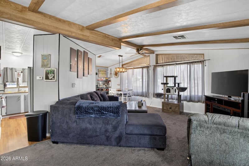 2206 Vista Rd, Apache Junction, AZ 85119