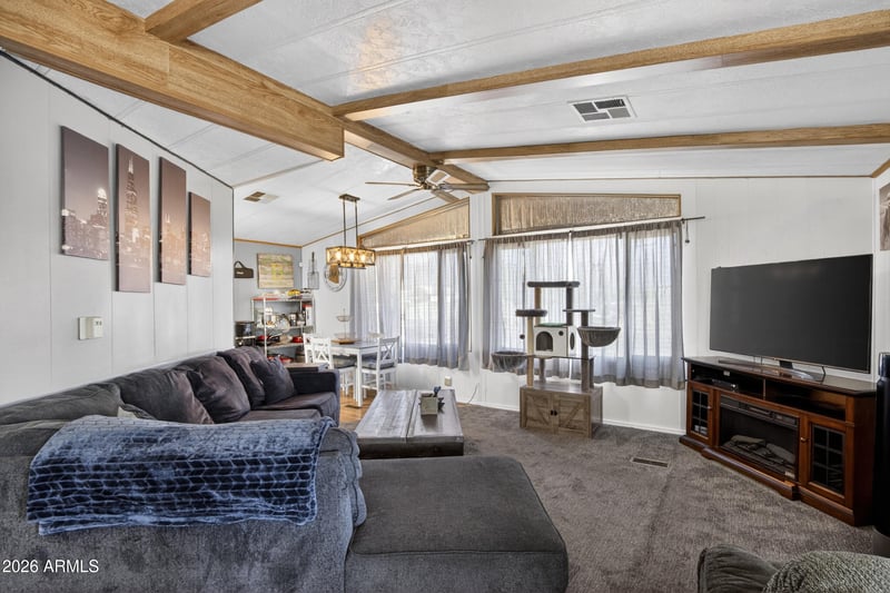 2206 Vista Rd, Apache Junction, AZ 85119