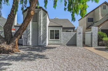 2206 Beaubien Dr, Phoenix, AZ 85027